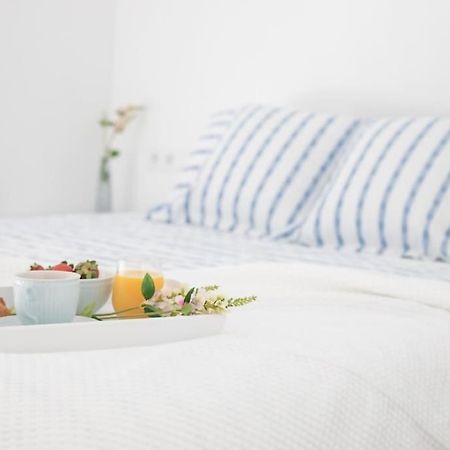 Calma Home Relajate Y Disfruta A 1 Minuto Del Mar Platja d'Aro Eksteriør billede